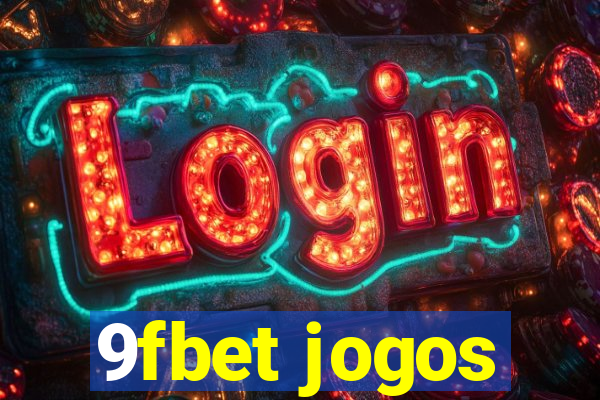 9fbet jogos