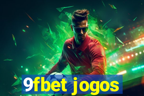 9fbet jogos