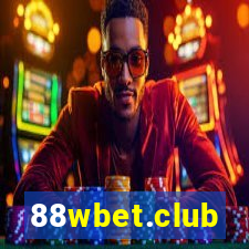 88wbet.club