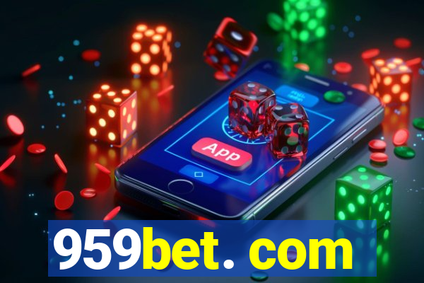 959bet. com