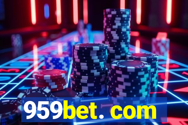 959bet. com