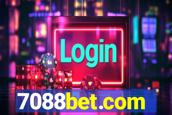 7088bet.com