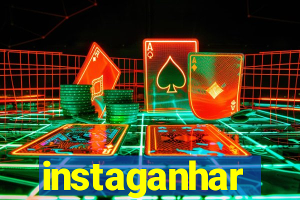 instaganhar