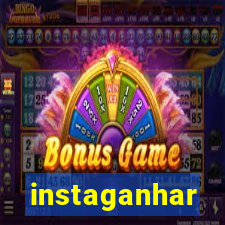 instaganhar