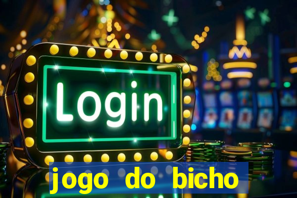 jogo do bicho natal rn