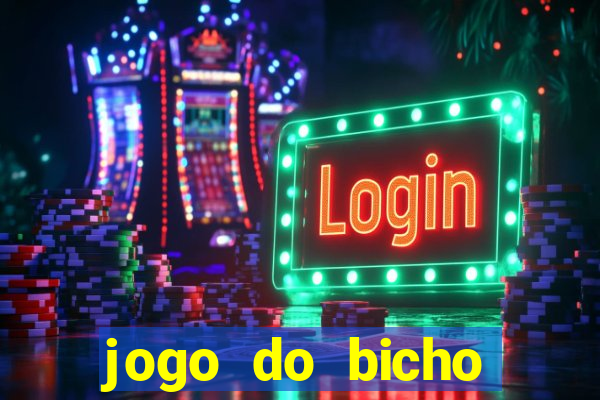 jogo do bicho natal rn