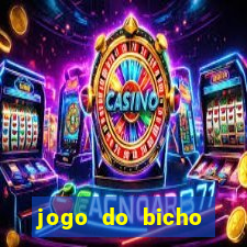 jogo do bicho natal rn