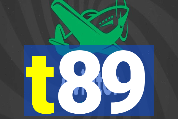 t89