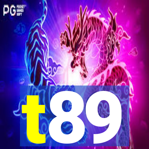 t89