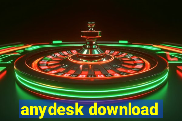 anydesk download