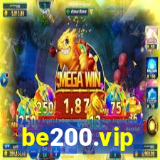 be200.vip