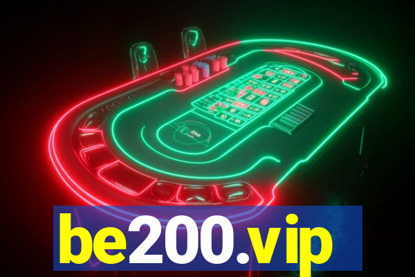 be200.vip