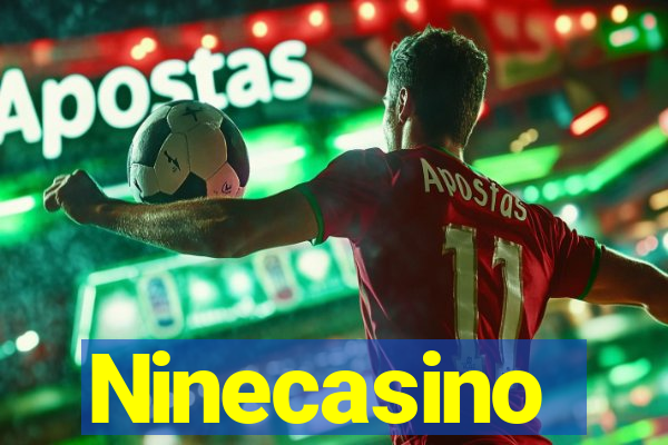 Ninecasino