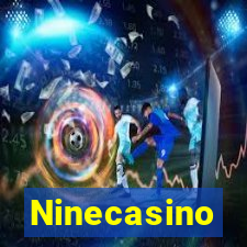 Ninecasino