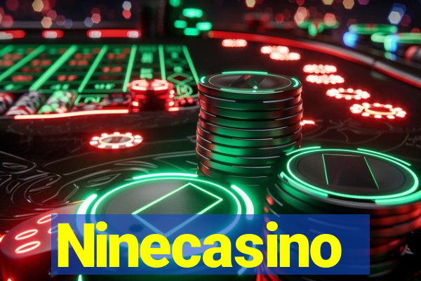 Ninecasino