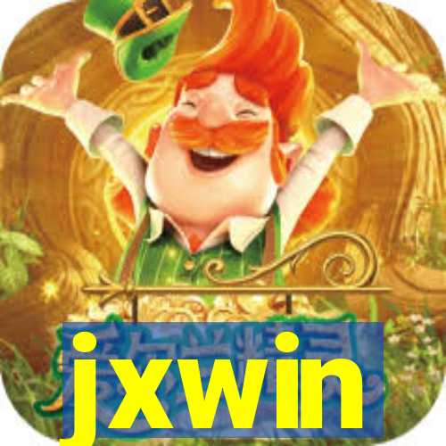 jxwin