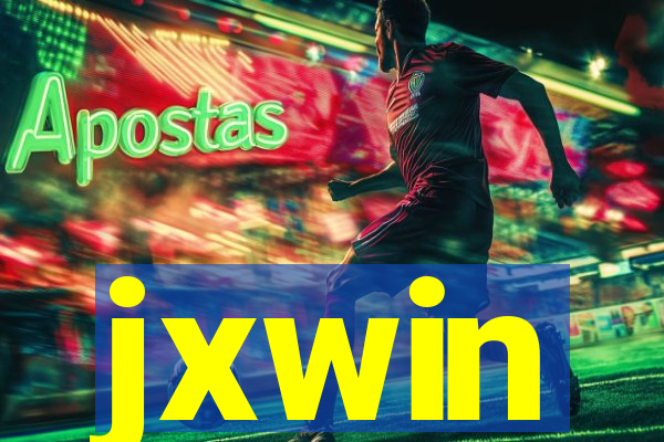 jxwin