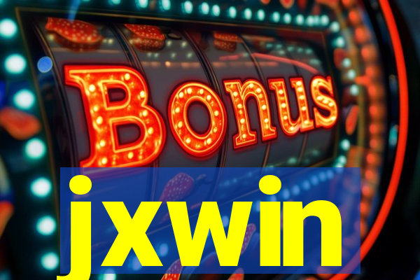 jxwin