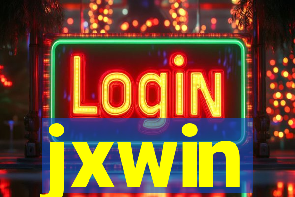 jxwin