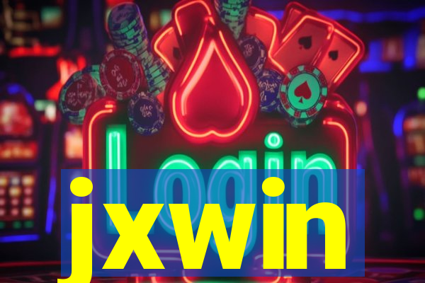 jxwin