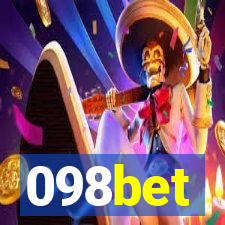 098bet