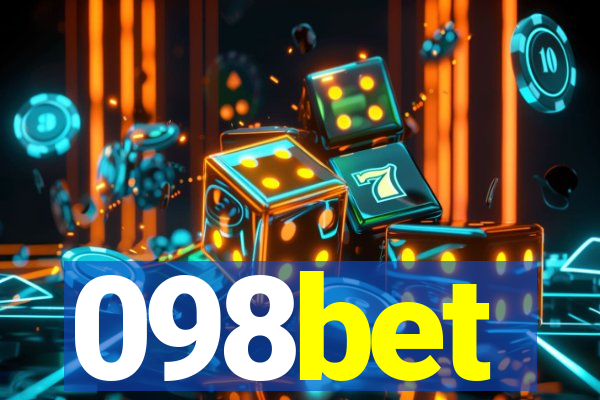 098bet