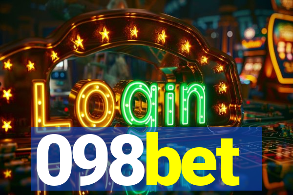 098bet