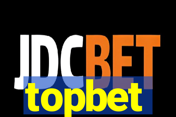 topbet