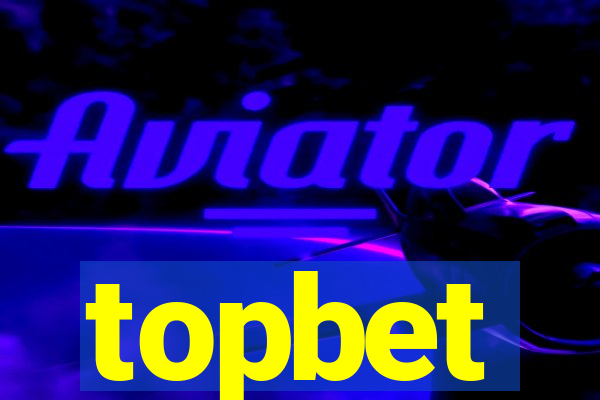 topbet