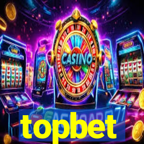 topbet