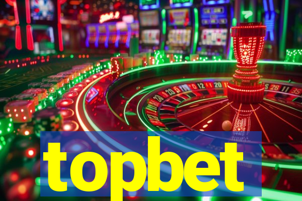 topbet