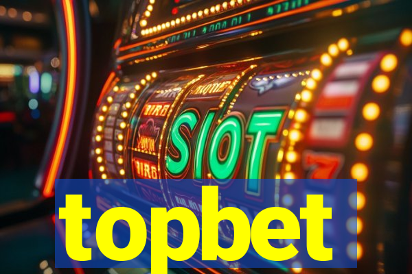 topbet