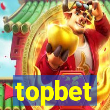 topbet