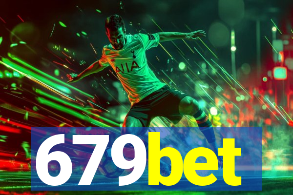 679bet