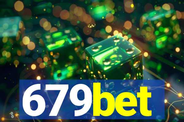 679bet