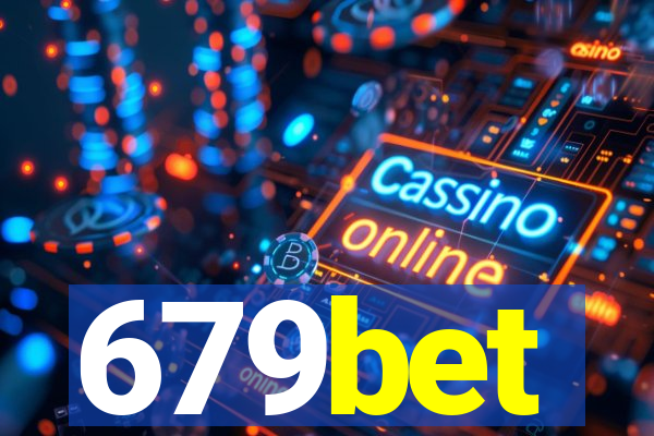 679bet