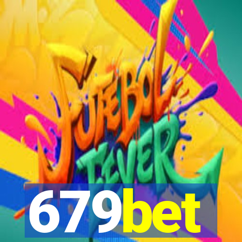 679bet