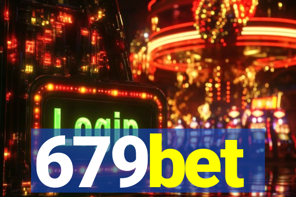 679bet