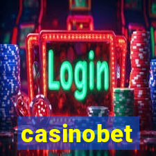 casinobet