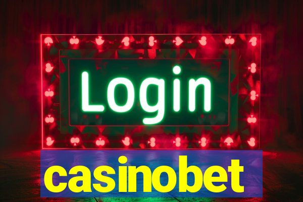 casinobet