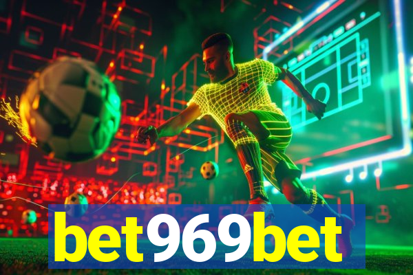 bet969bet