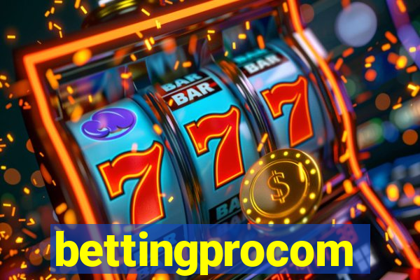 bettingprocom