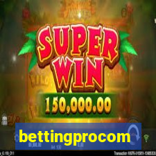 bettingprocom