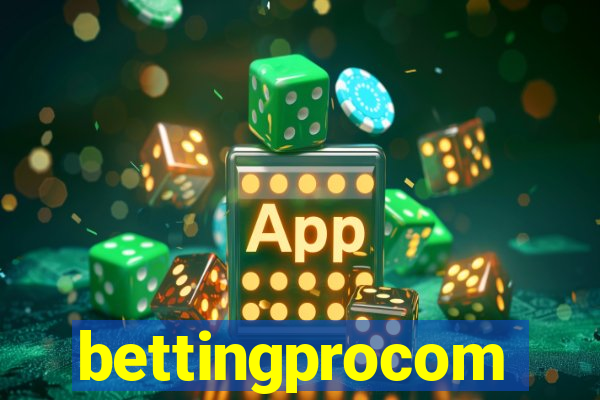 bettingprocom