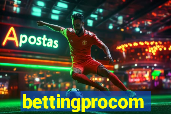 bettingprocom