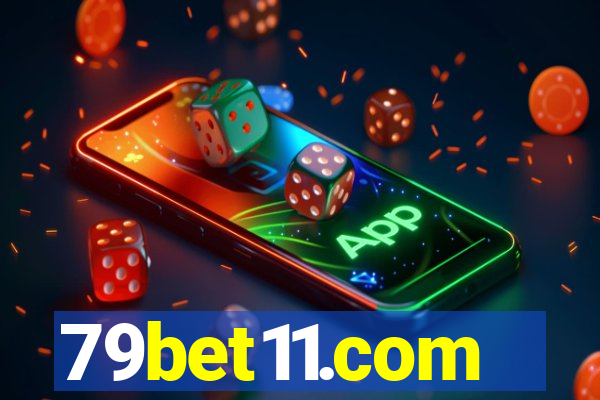 79bet11.com