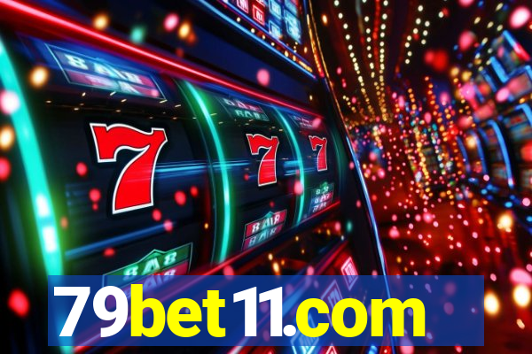 79bet11.com