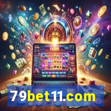 79bet11.com