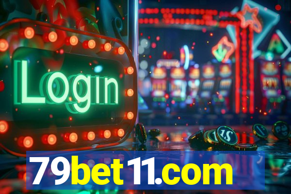 79bet11.com