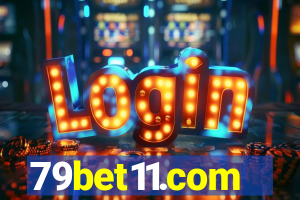 79bet11.com